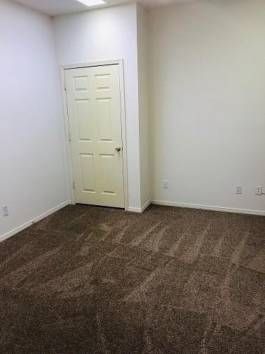 1782 N Gregg Ave - Photo 3 of 10