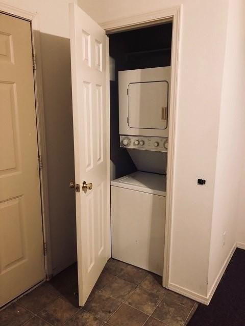 1782 N Gregg Ave - Photo 5 of 10