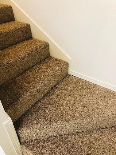 1782 N Gregg Ave - Photo 6 of 10