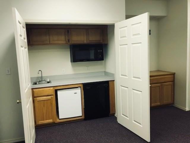 1782 N Gregg Ave - Photo 7 of 10