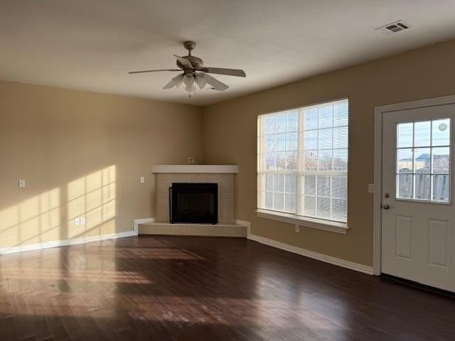 3905 Sw Hansom Loop - Photo 4 of 13