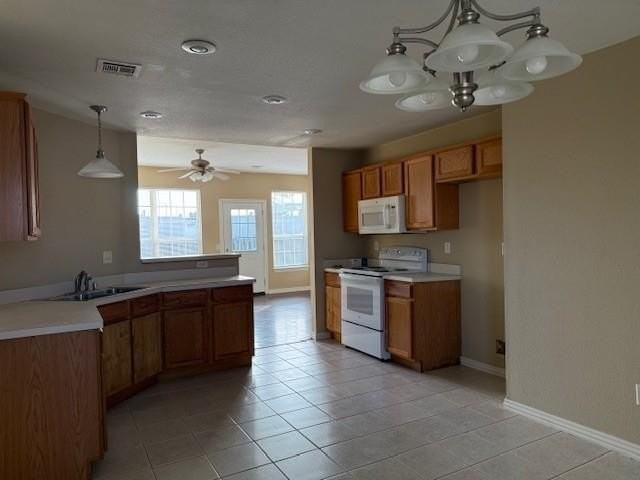 3905 Sw Hansom Loop - Photo 6 of 13