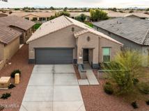 41885 W Celebration Ln - Photo 1 of 1