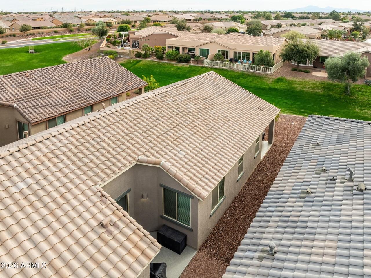 41885 W Celebration Ln - Photo 2 of 34