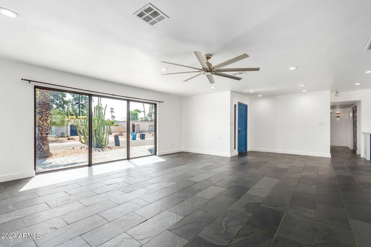 6512 E Camino Santo - Photo 7 of 38