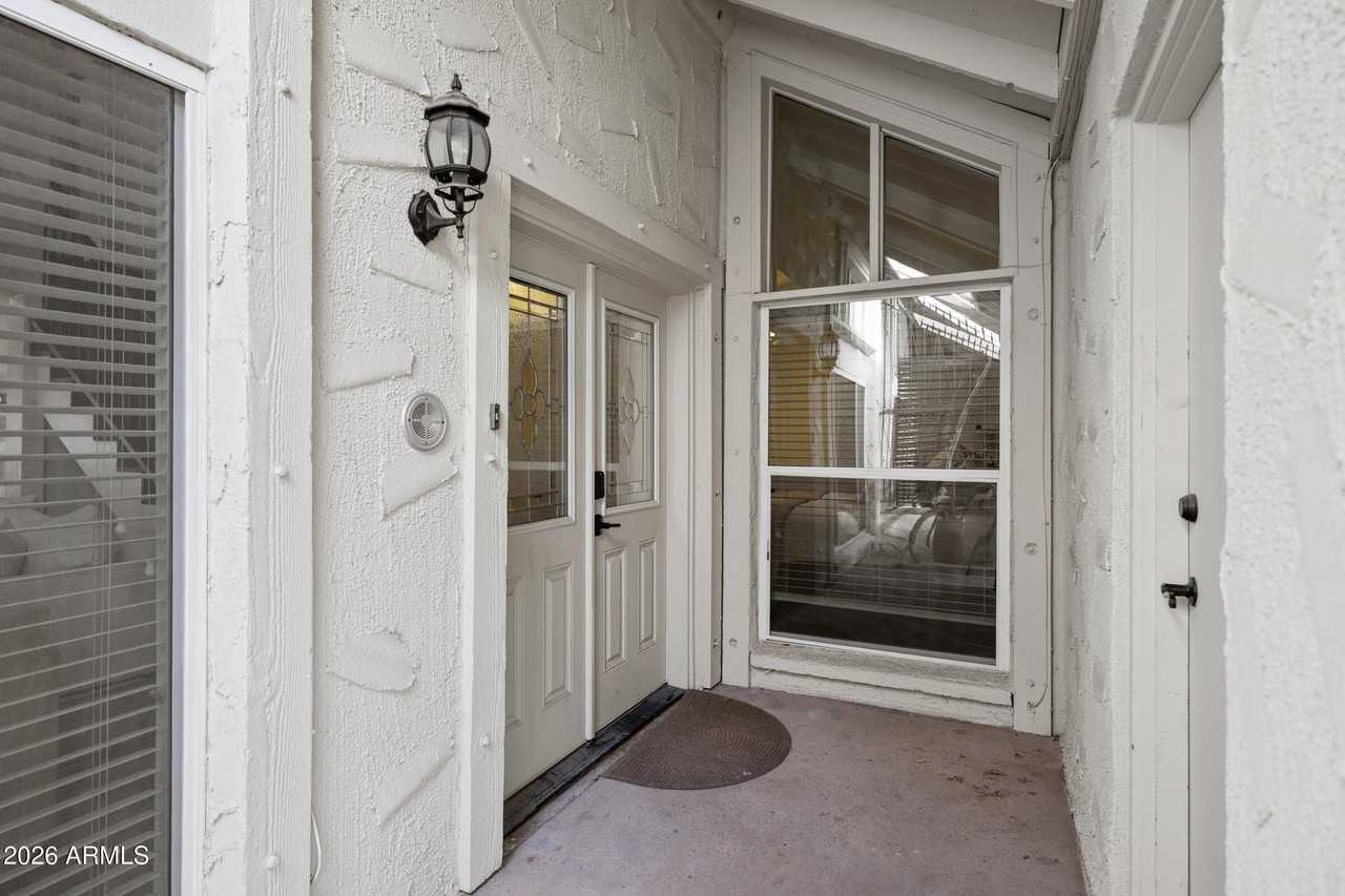 7118 E Buena Terra Way - Photo 6 of 50