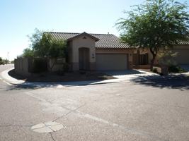 featured image of 40732 N Citrus Canyon Trl