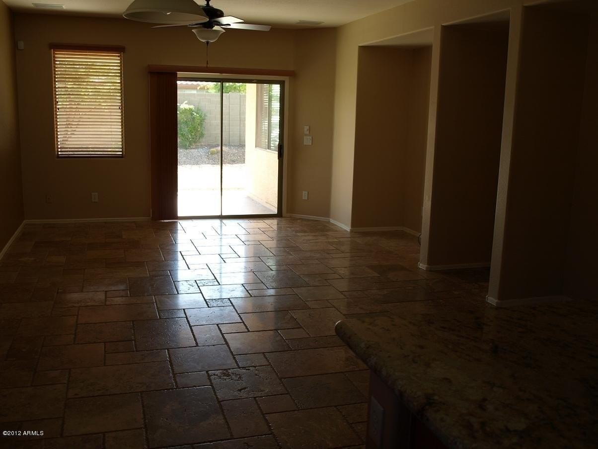 40732 N Citrus Canyon Trl - Photo 4 of 9