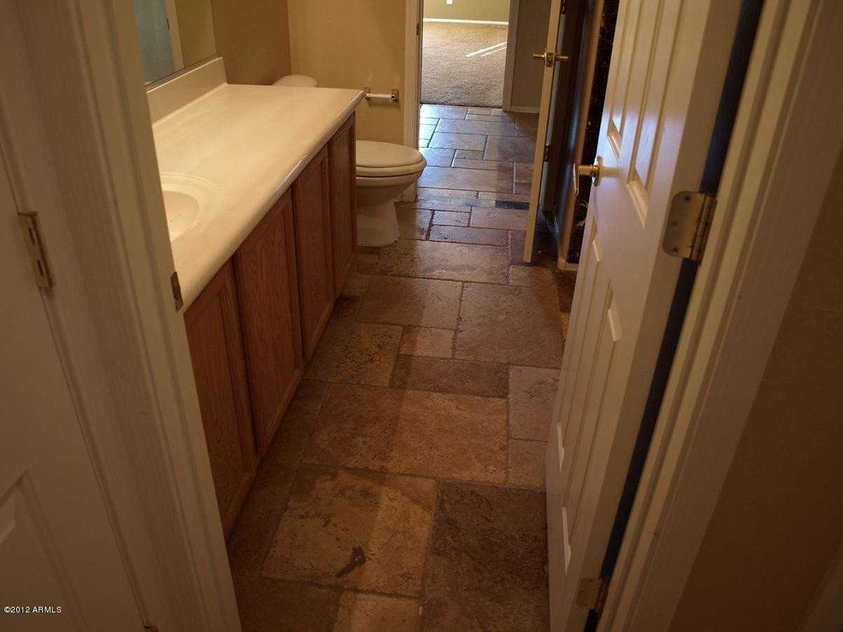 40732 N Citrus Canyon Trl - Photo 6 of 9