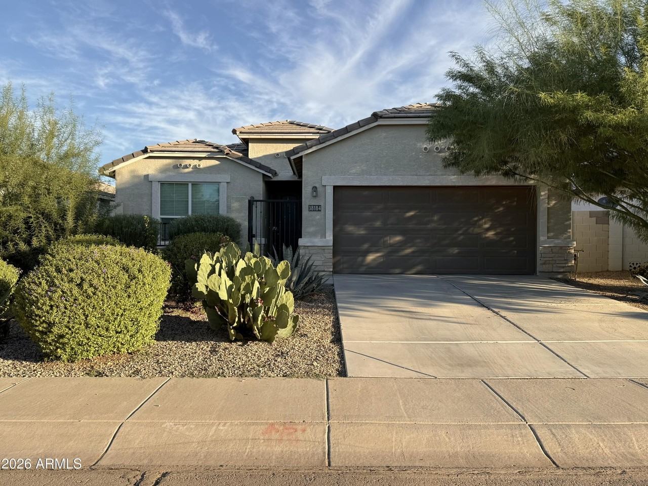 38184 W Santa Monica Ave - Photo 2 of 38