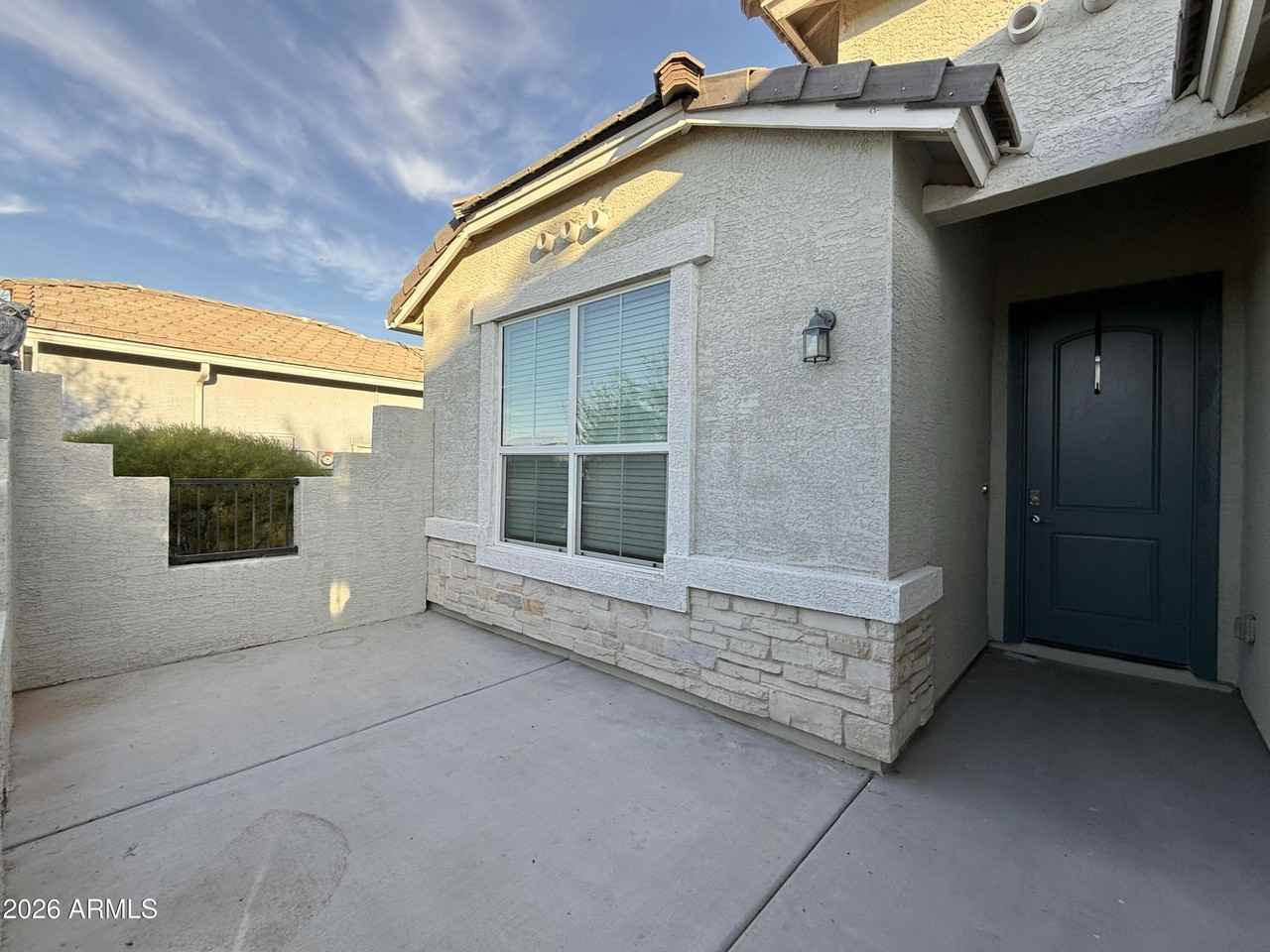 38184 W Santa Monica Ave - Photo 4 of 38