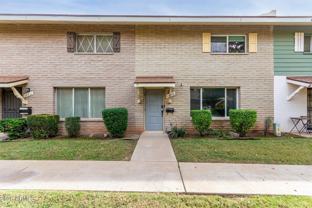 1586 W Campbell Ave - Photo 1 of 1