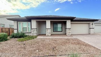 featured image of 3355 E Constance Way