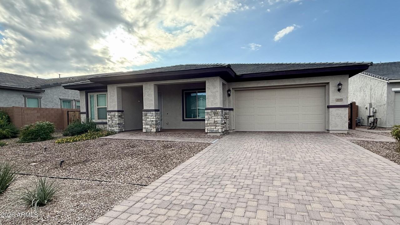 3355 E Constance Way - Photo 2 of 42