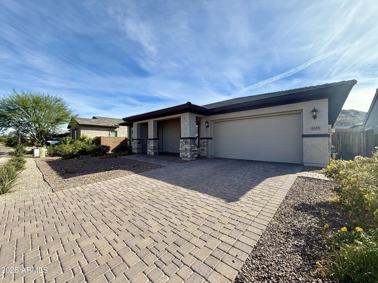 3355 E Constance Way - Photo 3 of 42