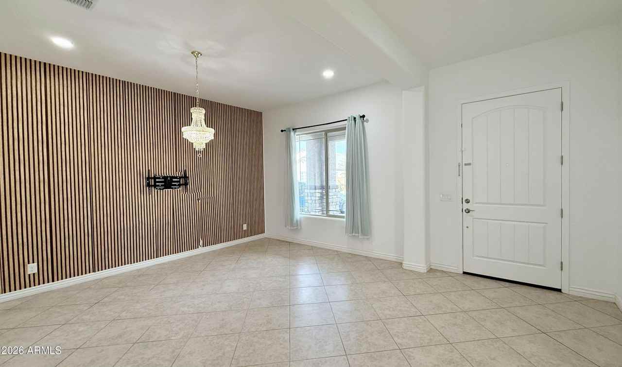 3355 E Constance Way - Photo 4 of 42