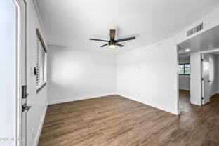 3133 E Fairmount Ave - Photo 1 of 1