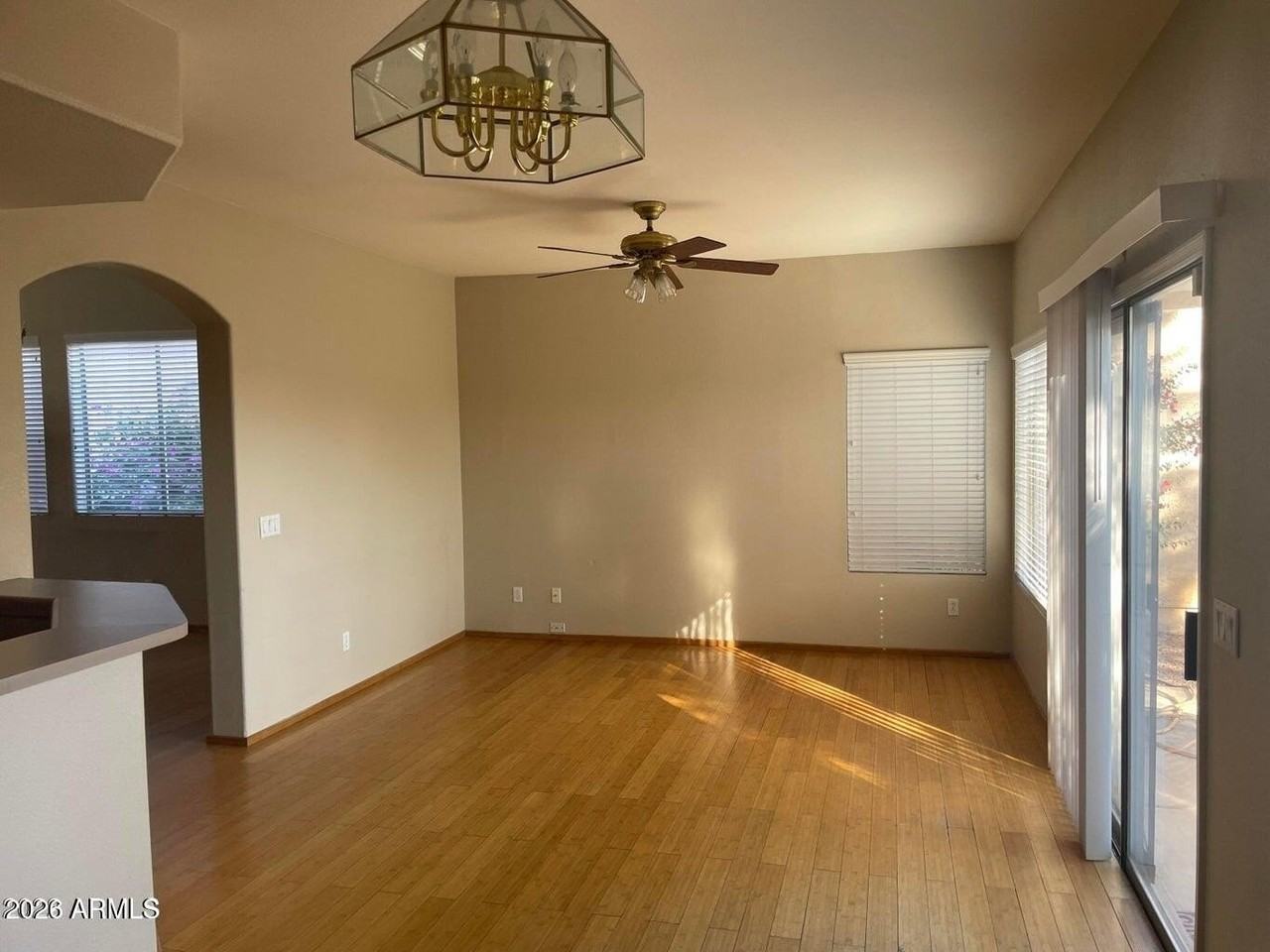 8419 W Salter Dr - Photo 5 of 16