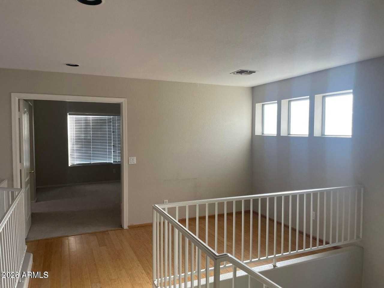 8419 W Salter Dr - Photo 7 of 16