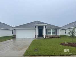 featured image of 10354 Ruffian Rte