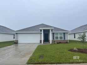 10354 Ruffian Rte - Photo 1 of 1