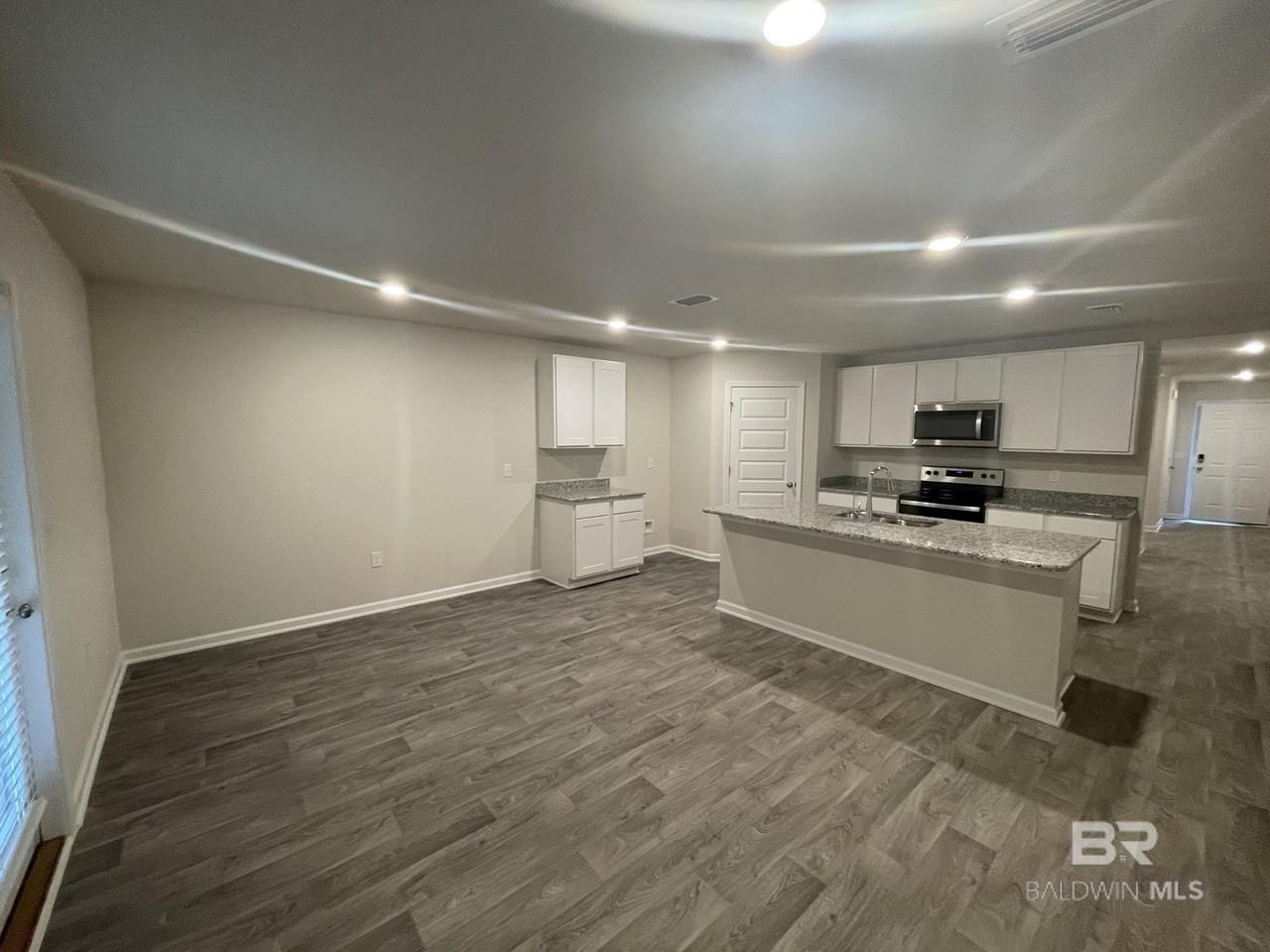 10354 Ruffian Rte - Photo 6 of 18