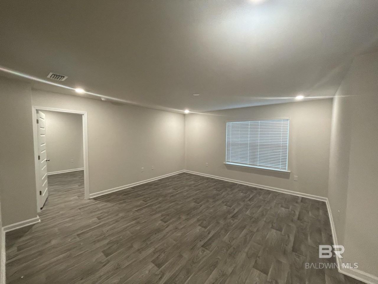 10354 Ruffian Rte - Photo 7 of 18