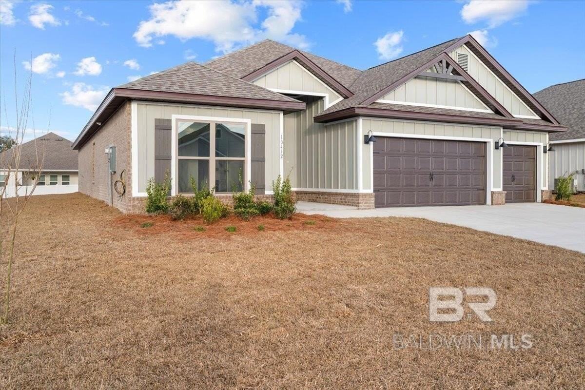 10452 Winning Colors Trl - Photo 2 of 42