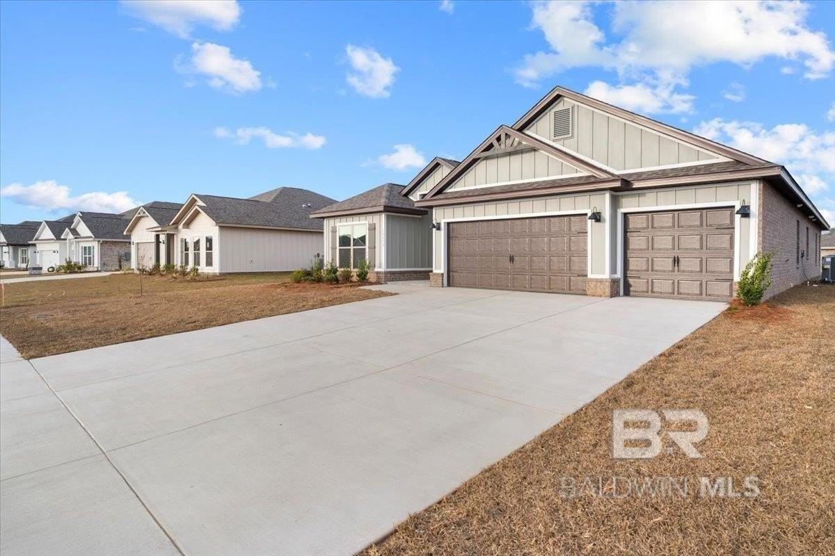 10452 Winning Colors Trl - Photo 3 of 42