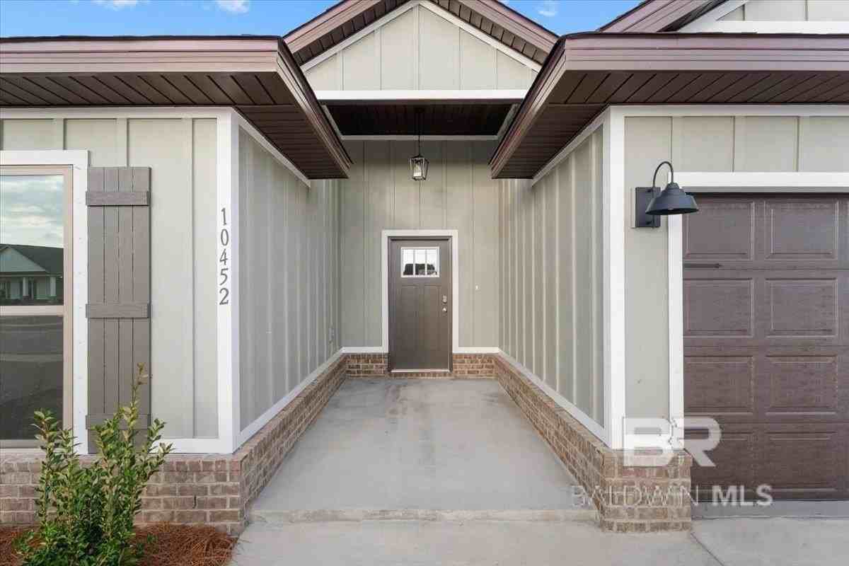 10452 Winning Colors Trl - Photo 4 of 42