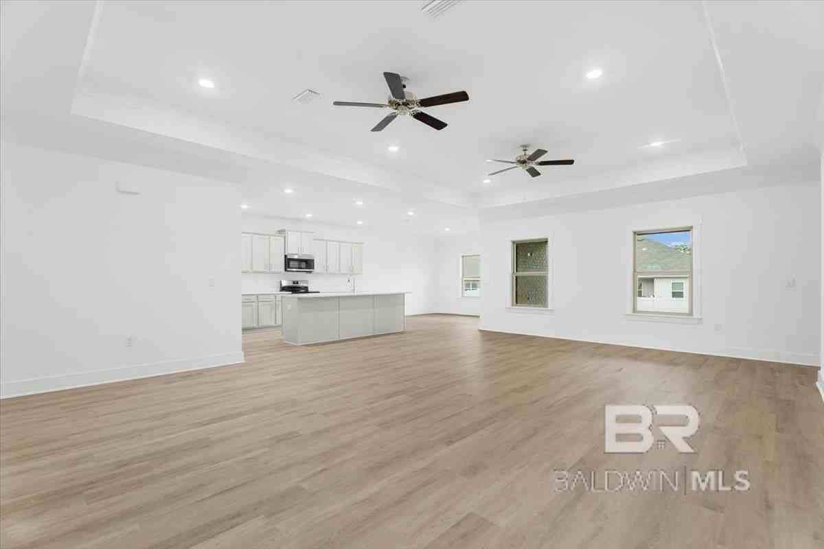 10452 Winning Colors Trl - Photo 5 of 42