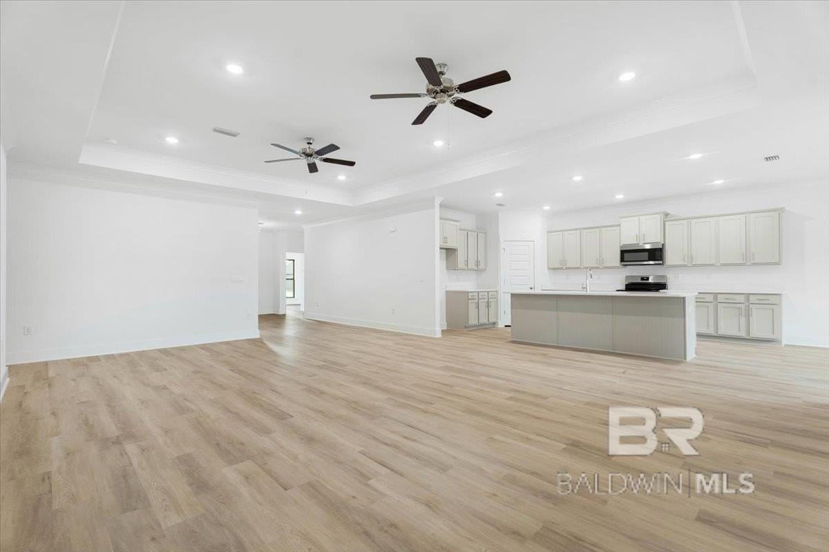 10452 Winning Colors Trl - Photo 7 of 42