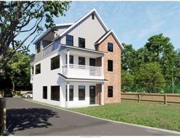 featured image of 101 Moss St