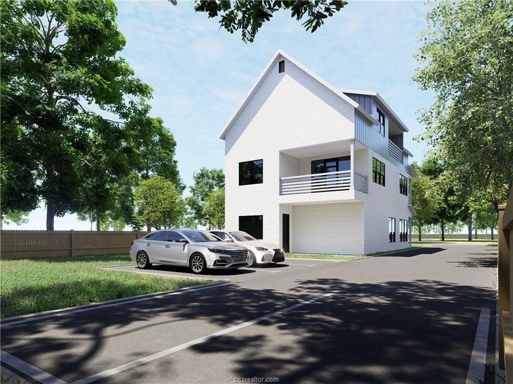 101 Moss St - Photo 4 of 5