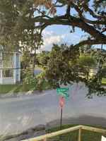 featured image of 400 Highlands St