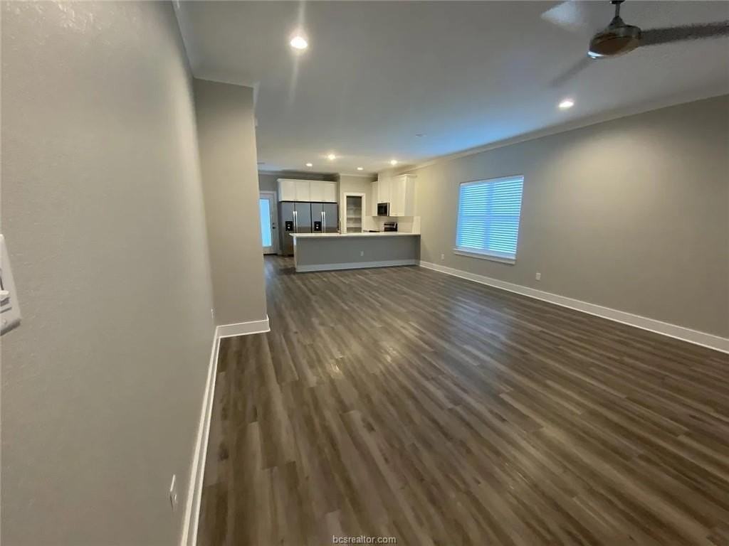 400 Highlands St - Photo 2 of 17