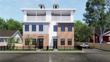 featured image of 202 Park Pl