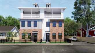 202 Park Pl - Photo 1 of 1