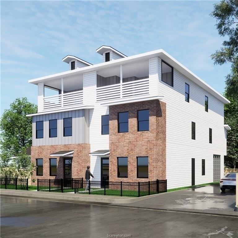 202 Park Pl - Photo 3 of 4