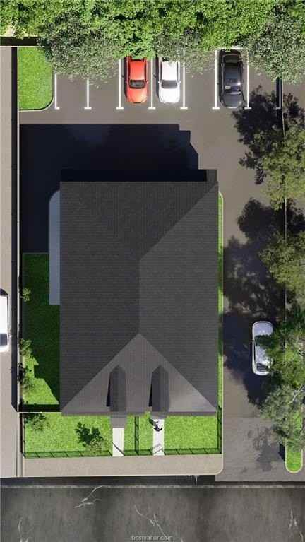 202 Park Pl - Photo 4 of 4