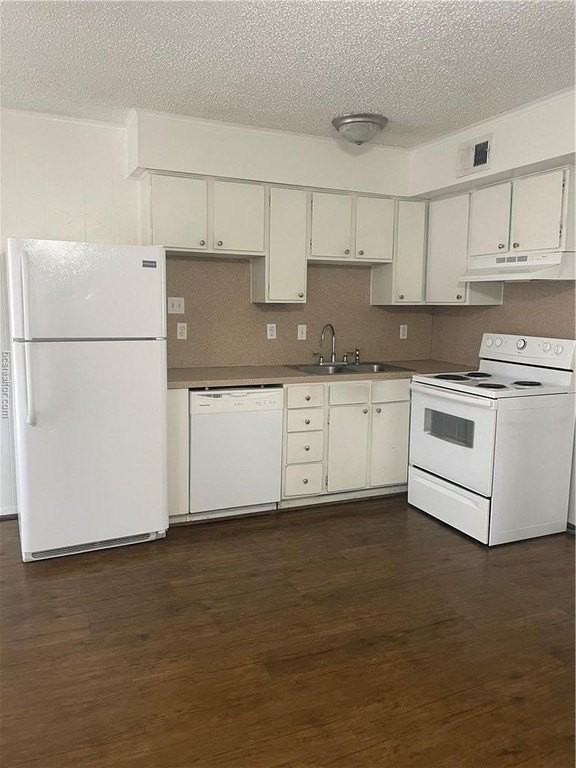 807 E 31st St #1 - Photo 4 of 7