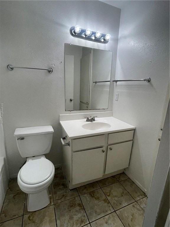 807 E 31st St #1 - Photo 6 of 7