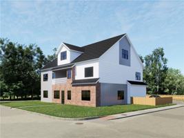 featured image of 401 Park Pl