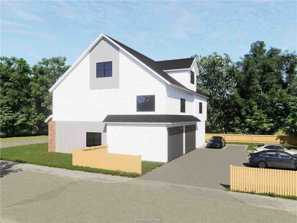 401 Park Pl - Photo 3 of 5