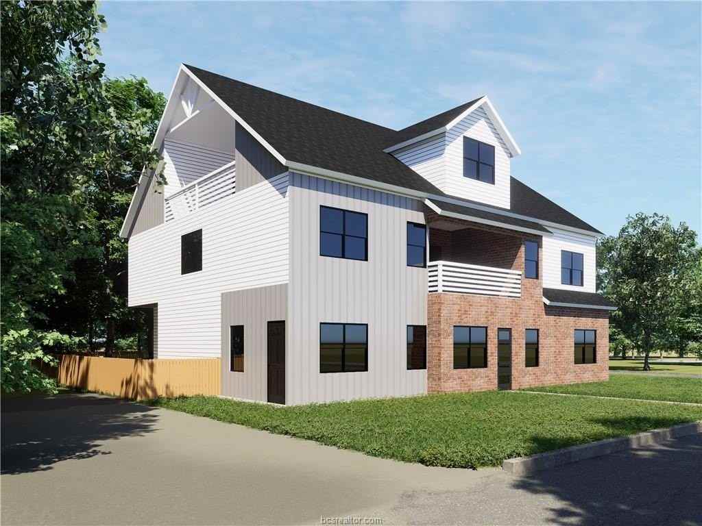 401 Park Pl - Photo 5 of 5