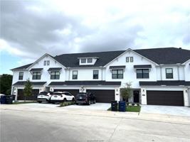 featured image of 1401 Ailin Dr #A