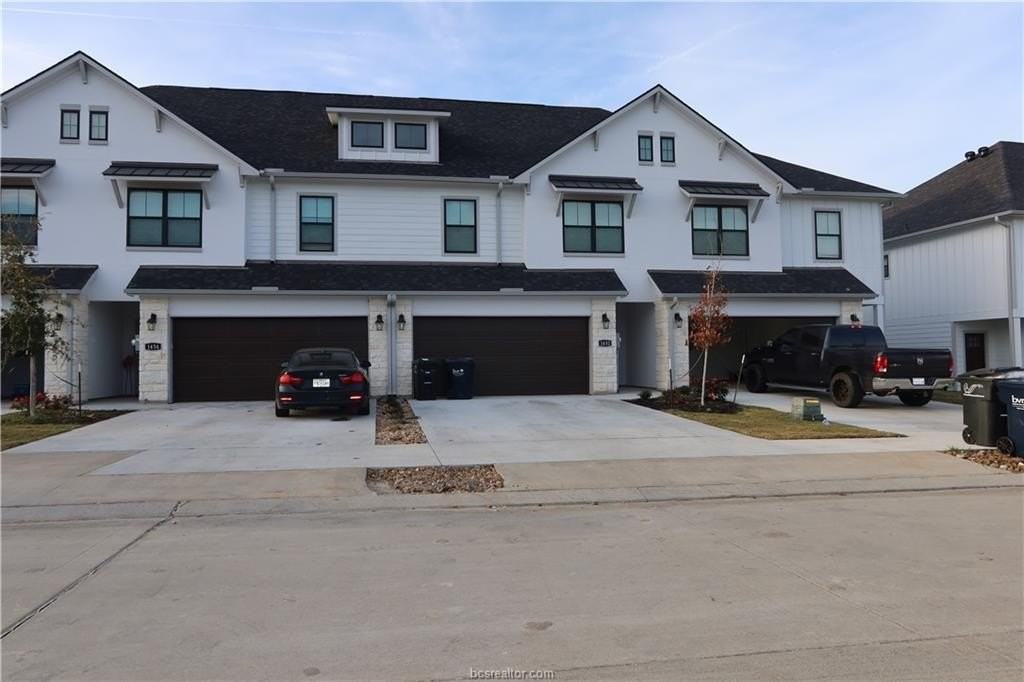 1401 Ailin Dr #A - Photo 2 of 14