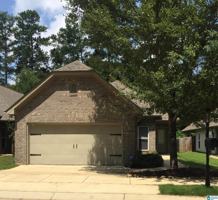 featured image of 5333 Cottage Cir