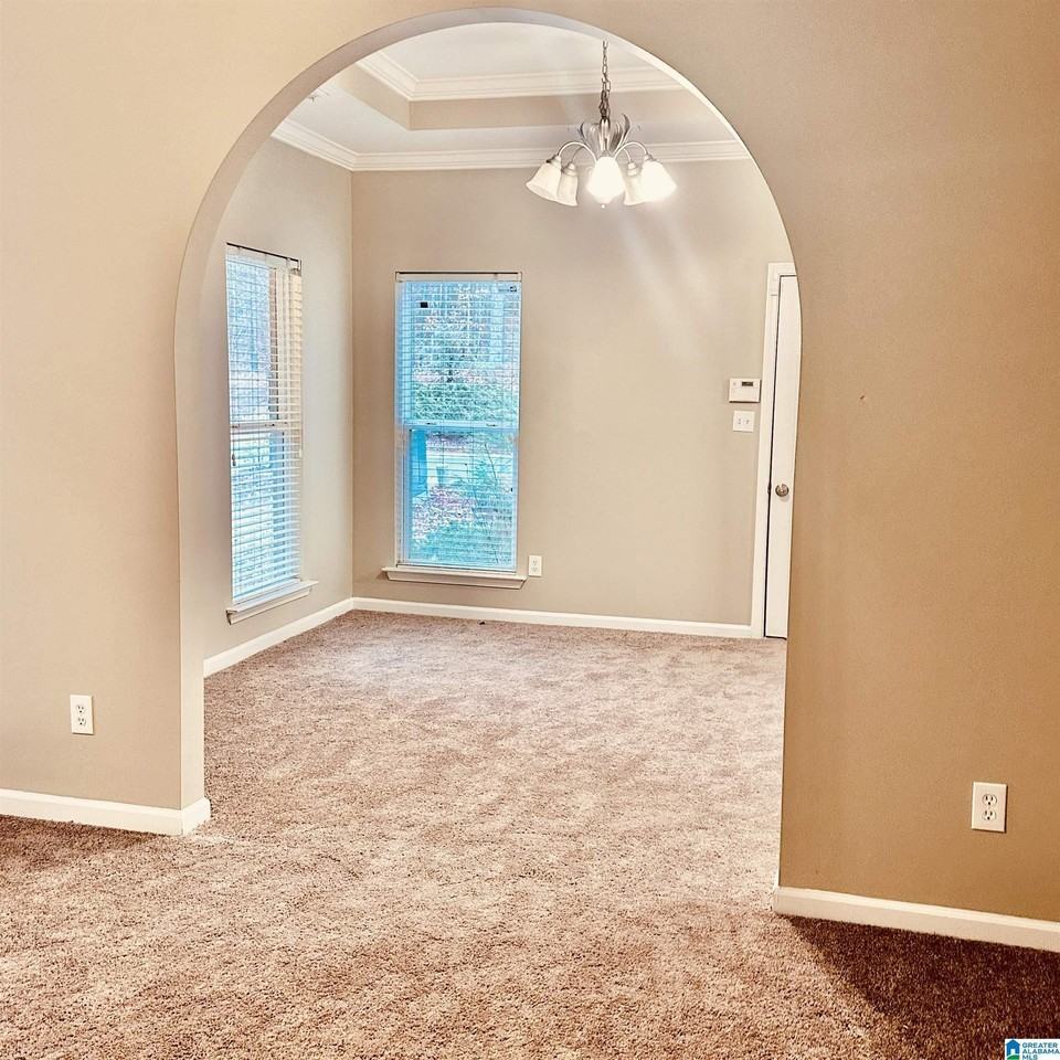 5333 Cottage Cir - Photo 5 of 14