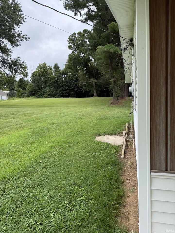 1265 W Bell Rd - Photo 3 of 19